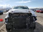 2012 Dodge Ram 3500 Laramie de vânzare în Magna, UT - Front End
