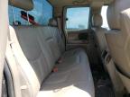 2003 Chevrolet Silverado K1500 de vânzare în Cicero, IN - All Over