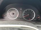 2011 Honda Accord Exl продається в Wilmer, TX - Hail