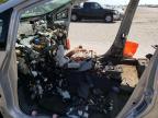 Sacramento, CA에서 판매 중인 2010 Toyota Prius  - Vandalism