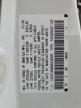 2008 Honda Accord Exl zu verkaufen in Bridgeton, MO - All Over