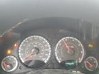2007 Jeep Liberty Sport de vânzare în Baltimore, MD - Rear End