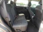 2016 Kia Sorento Lx for Sale in Newton, AL - Front End