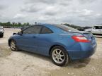 2010 Honda Civic Lx for Sale in Houston, TX - Front End