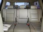 2005 Infiniti Qx56  للبيع في Las Vegas، NV - Front End