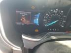 2016 Ford Fusion Se for Sale in Hueytown, AL - Front End