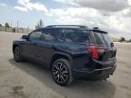 2021 Gmc Acadia Sle de vânzare în Miami, FL - Damage History