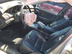 2006 Acura Rl  for Sale in Gastonia, NC - Front End