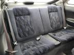 2000 Acura Integra Ls for Sale in Wilmington, CA - All Over