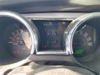 2006 Ford Mustang Gt en Venta en Fredericksburg, VA - All Over