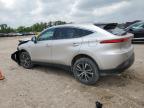 2023 Toyota Venza Le zu verkaufen in Houston, TX - Front End