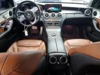 2019 Mercedes-Benz C 300 4Matic for Sale in Finksburg, MD - Front End