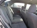 2010 Toyota Corolla Base იყიდება Montreal-est-ში, QC - Front End