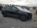 2022 Volkswagen Taos S for Sale in Spartanburg, SC - Front End