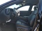 2025 Toyota Crown Signia Xle for Sale in Wayland, MI - Front End