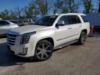 2015 Cadillac Escalade Luxury for Sale in Bridgeton, MO - Hail