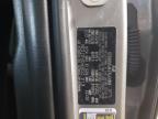 2023 Kia Niro Lx en Venta en Elgin, IL - Mechanical