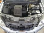 2012 Chevrolet Captiva Sport იყიდება Blaine-ში, MN - Hail