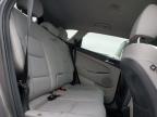 Wilmer, TX에서 판매 중인 2020 Hyundai Tucson Se - Hail