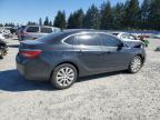 2015 Buick Verano  de vânzare în Graham, WA - Front End