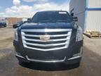 2016 Cadillac Escalade Esv Premium zu verkaufen in North Las Vegas, NV - Minor Dent/Scratches