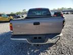 2000 Toyota Tundra Access Cab Sr5 na sprzedaż w Hueytown, AL - Rear End