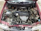1992 Honda Accord Ex for Sale in Billings, MT - All Over