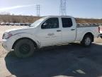 2017 Nissan Frontier Sv for Sale in Littleton, CO - Front End