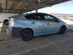 2012 Toyota Prius  for Sale in Hayward, CA - Side
