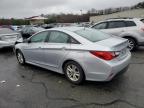 2014 Hyundai Sonata Gls for Sale in Exeter, RI - Front End
