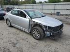 2015 Kia Optima Ex for Sale in Savannah, GA - Front End