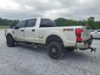 2017 Ford F350 Super Duty for Sale in Cartersville, GA - All Over