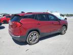 Lebanon, TN에서 판매 중인 2019 Gmc Terrain Slt - Water/Flood
