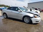 2012 Chrysler 200 Touring for Sale in Harleyville, SC - Front End