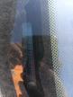 2009 Volvo Xc90  за продажба в Bridgeton, MO - Front End
