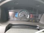 2013 Ford Flex Limited na sprzedaż w Denver, CO - Front End