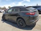 2020 Alfa Romeo Stelvio  for Sale in Rancho Cucamonga, CA - Front End