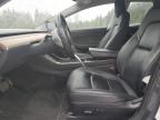 2020 Tesla Model 3  for Sale in Arlington, WA - Rear End