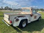 1964 Ford F 100 for Sale in Orlando, FL - Normal Wear