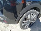 2018 PEUGEOT 3008 GT LI for sale at Copart ROCHFORD