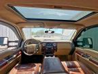 2012 Ford F350 Super Duty for Sale in Grand Prairie, TX - Minor Dent/Scratches