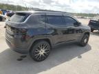 Harleyville, SC에서 판매 중인 2024 Jeep Compass Latitude - Rear End