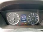 2016 Hyundai Sonata Se продається в Grand Prairie, TX - Normal Wear