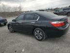 2013 Honda Accord Lx for Sale in Cahokia Heights, IL - Hail