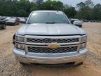 Eight Mile, AL에서 판매 중인 2015 Chevrolet Silverado K1500 Lt - Side
