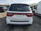 2021 Dodge Durango Pursuit for Sale in Marlboro, NY - All Over