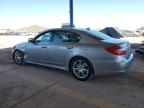 2012 Hyundai Genesis 3.8L de vânzare în Phoenix, AZ - Front End