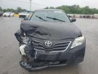 2011 Toyota Camry Base na sprzedaż w Lebanon, TN - Front End