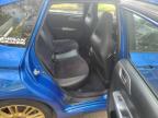 2010 Subaru Impreza Wrx Sti for Sale in Van Nuys, CA - Minor Dent/Scratches