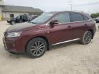 2014 Lexus Rx 350 Base for Sale in Columbia, MO - Front End